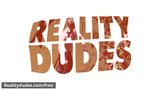 Reality dudes - rocke - visualização do trailer snapshot 1