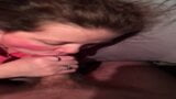 great blowjob 3 snapshot 5