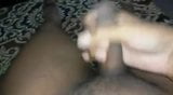 Masturbation 2nd Video snapshot 2