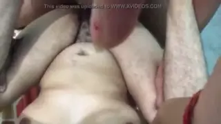 Hairy Legs Indian: In Hindi MILF Porn | xHamster