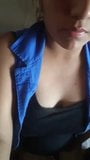 Periscope Oops: Webcam Amateur Porn | xHamster