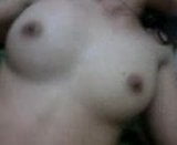 Mimi ragazza asiatica scopata e orgasmo snapshot 9