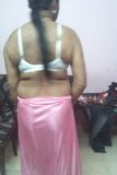 Crossdresser gay bangalore snapshot 7