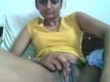 Indian Pussy snapshot 7