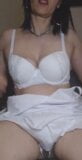 Rosella Piotti milf 47 jaar webslet snapshot 4