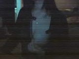 Meisje toont haar tieten op webcam 5 (lage kwaliteit) snapshot 5