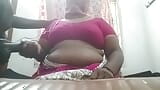 Tamil girl new snapshot 12