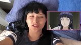 thais matsufugi video normal dessa japinha linda snapshot 2