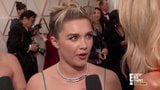 florence pugh interview snapshot 5