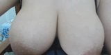 Mujeres maduras con tetas sexy snapshot 5