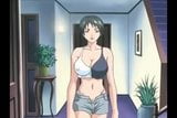 Bible black yukiko hmv snapshot 1