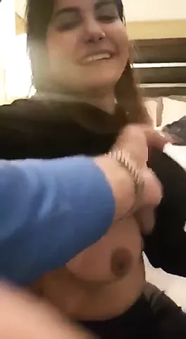 ayesha akram tiktoker pakistani | xHamster