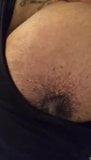 Ebony mature bbw kawanda snapshot 7