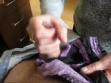 panties.super002 snapshot 3