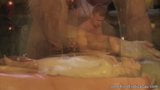 Massage The Genitals Gently snapshot 10