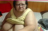 Sbbw la abuela flash snapshot 6