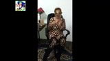 Interview excitée que me donne Santos Vargas de xvideos snapshot 13