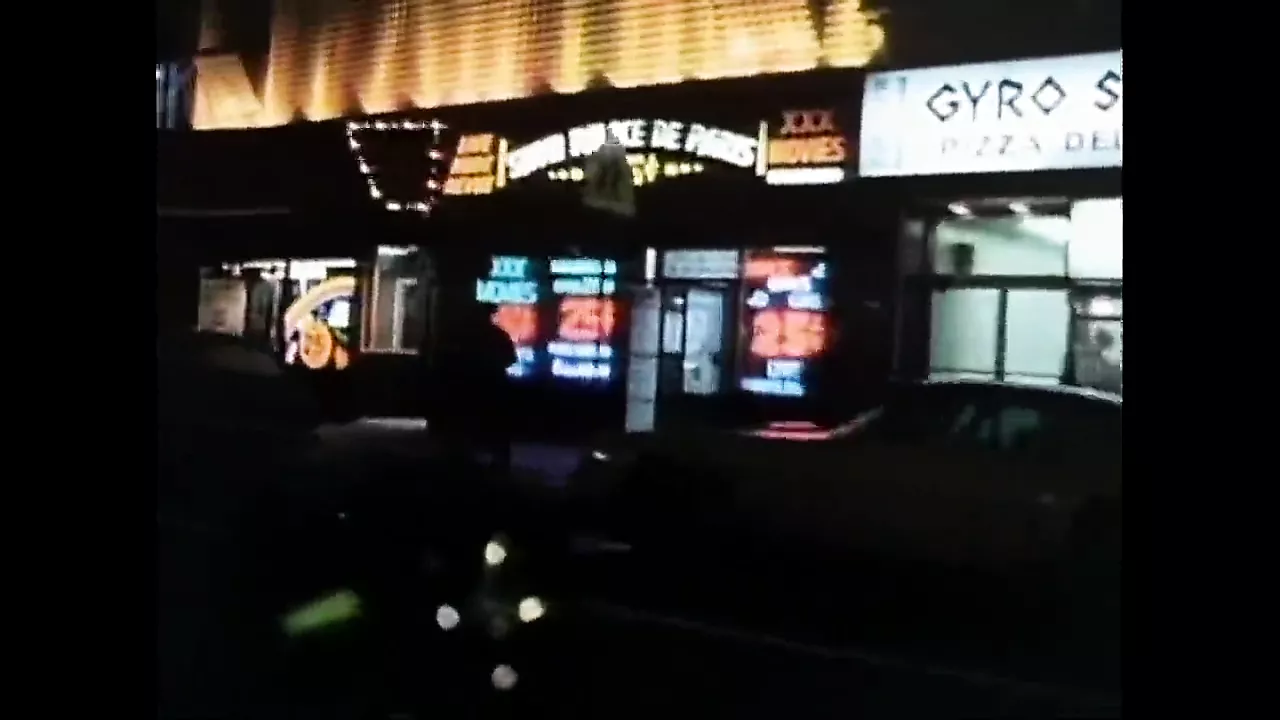 American vintage porn | xHamster