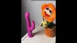 Lustiger griechischer Dildo-Sexshop Aisthiseis snapshot 2