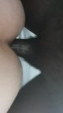 Anal asiática puta leva bbc no cu snapshot 7