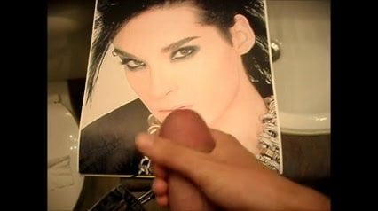 Komplekslar holda porno film