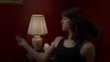 Michele Hicks and Sarah Shahi - Guns for Hire 02 snapshot 1