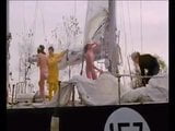 Lust at Sea (1979) snapshot 8