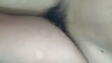 Horny Desi Bhabhi Rimi fingering viral video in Hindi. snapshot 3