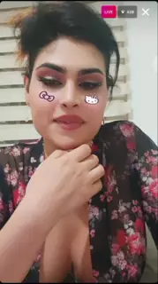 Live Instagram Miss Nirvanaa: Shemale Ladyboy Ladyboy Porn | xHamster