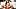 EvilAngel - сексуальная брюнетка April Olsen скачет на хуе с задницей