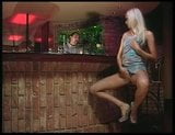 Claudia Jackson fa sesso al bar snapshot 2