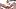 Lubed-ゴージャスなオイルまみれのアジア人クララ・トリニティが大きなペニスに跨る