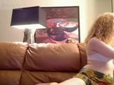 Amateur Masturbation snapshot 6