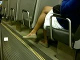 Women  Great Legs snapshot 11