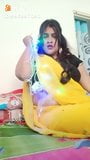 bhabhi dance snapshot 3