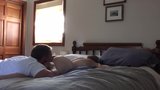 Homemade Couple Massage and Fuck snapshot 6