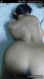 Desi aunty quái trực tuyến snapshot 3