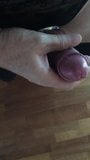 My sissy clit snapshot 1