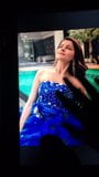 Трибьют спермы Rubina Dilaik жестко стонет 01 snapshot 7