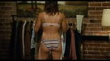 Jessica biel 5 snapshot 4