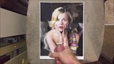 Reese Witherspoon Cum Tribute 01 snapshot 3