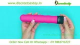 Buy Online attractive sextoys in Arrah snapshot 5