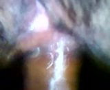 sexo anal a gelmar suarez culo lleno de leche snapshot 10