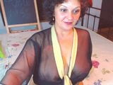 Sexo de mujeres maduras snapshot 1