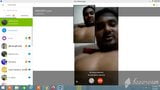 Arafat imo chat sesso Bangladesh parte 3 snapshot 2