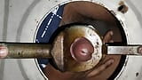Indyjska nastolatka pieprzy dziurę pieca gazowego snapshot 5