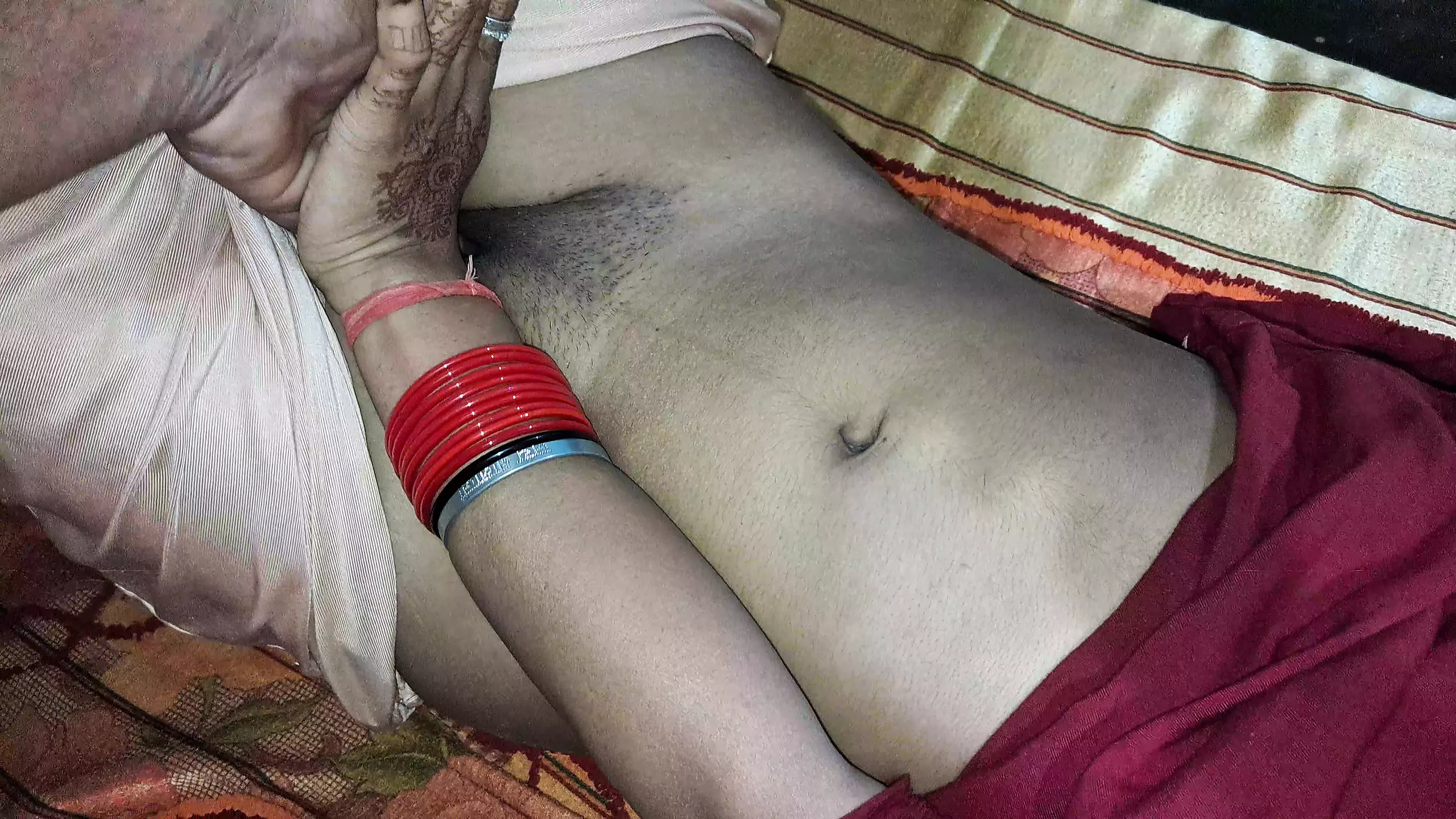 Desi indian fingering - kanotie.com 