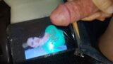 Tribute Sejla Vrabac Big Titts: Gay Man Porn | xHamster