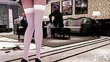 Fashion Deli in figa - Creampie in cucina E1 # 74 snapshot 14