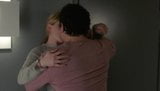 Anna Paquin - '' L'affare '' s5e06 02 snapshot 4